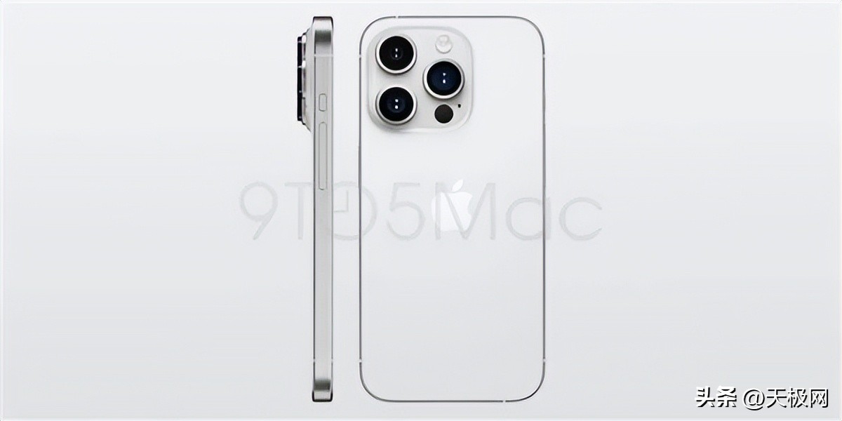 iphone16支持哪些机型,iphone16最新爆料充电