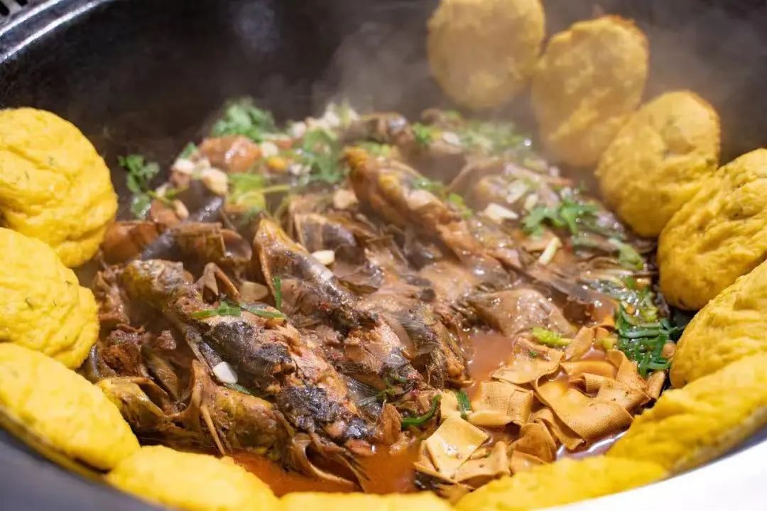 天津春天亲子徒步旅游路线推荐,天津户外徒步一日游推荐