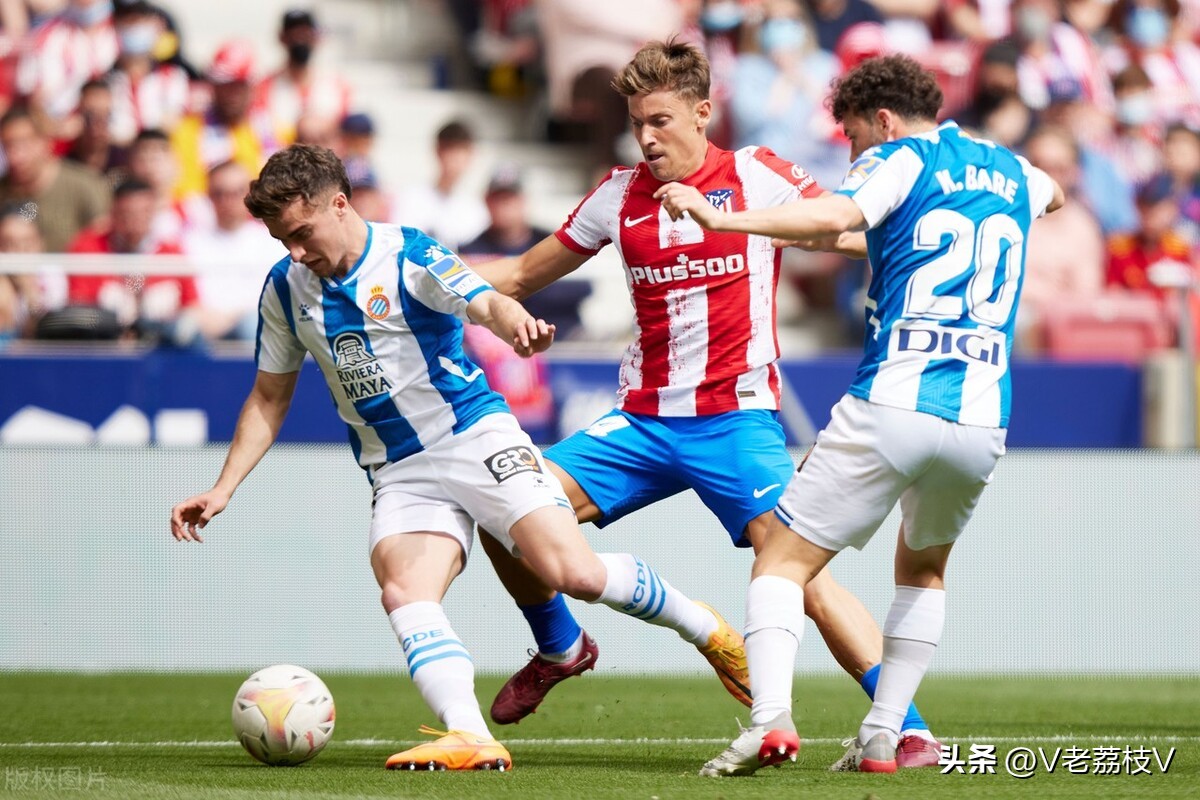 老荔枝22007期胜负彩,老荔枝22026期足彩分析