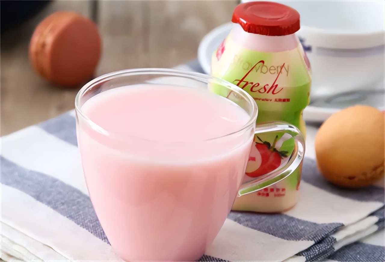 中国包机第一人王均瑶,中国富豪王均瑶