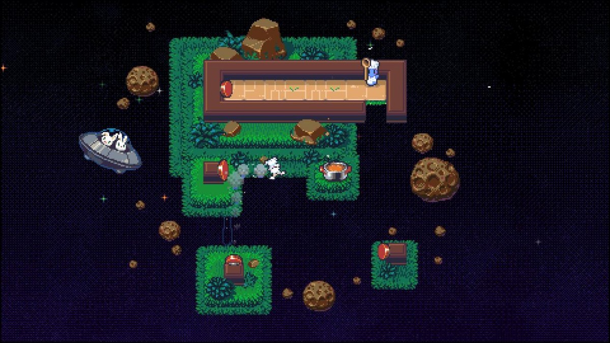 请问要来点兔子吗,请问要来点兔子吗高清