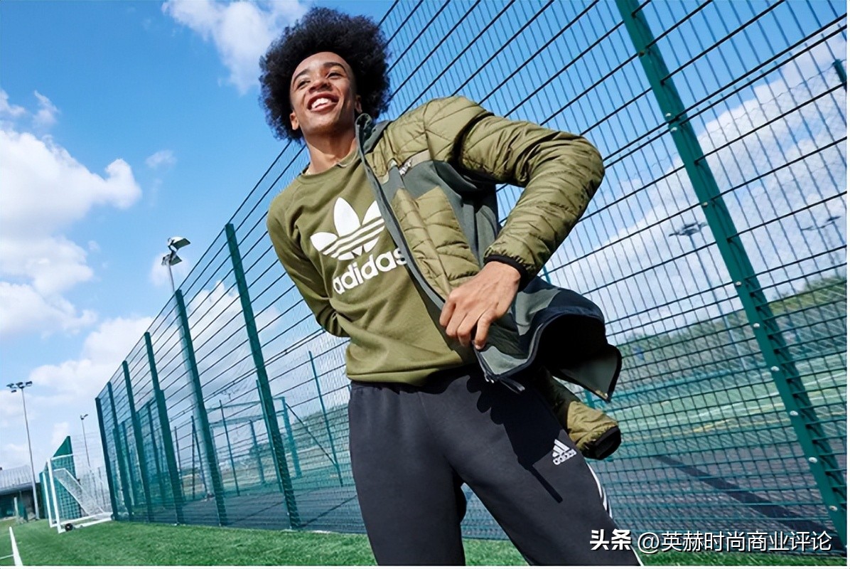 太平鸟新款飞跃,太平鸟运动夏季套装