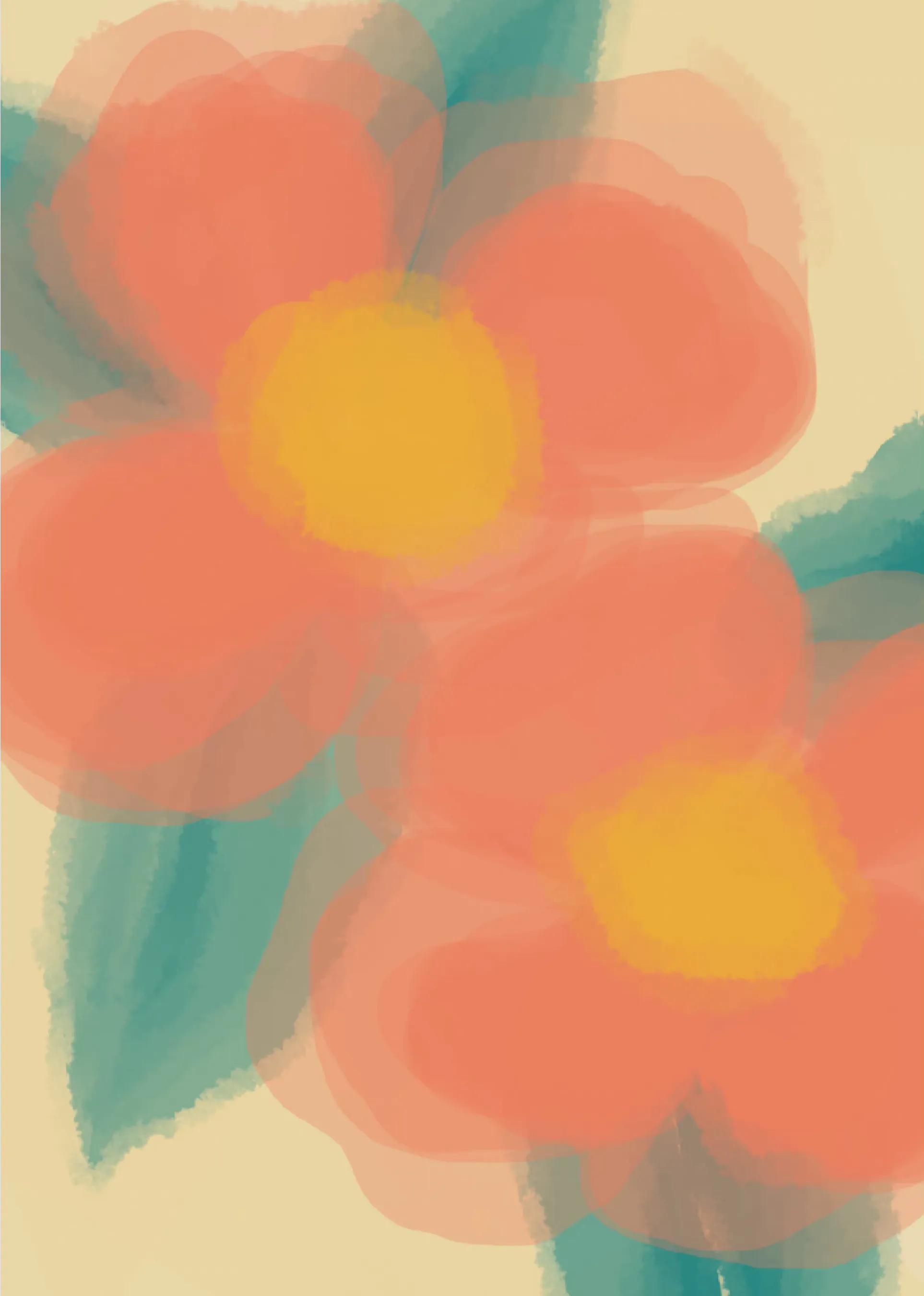 改变软弱性格训练方法,改变性格的五个小方法