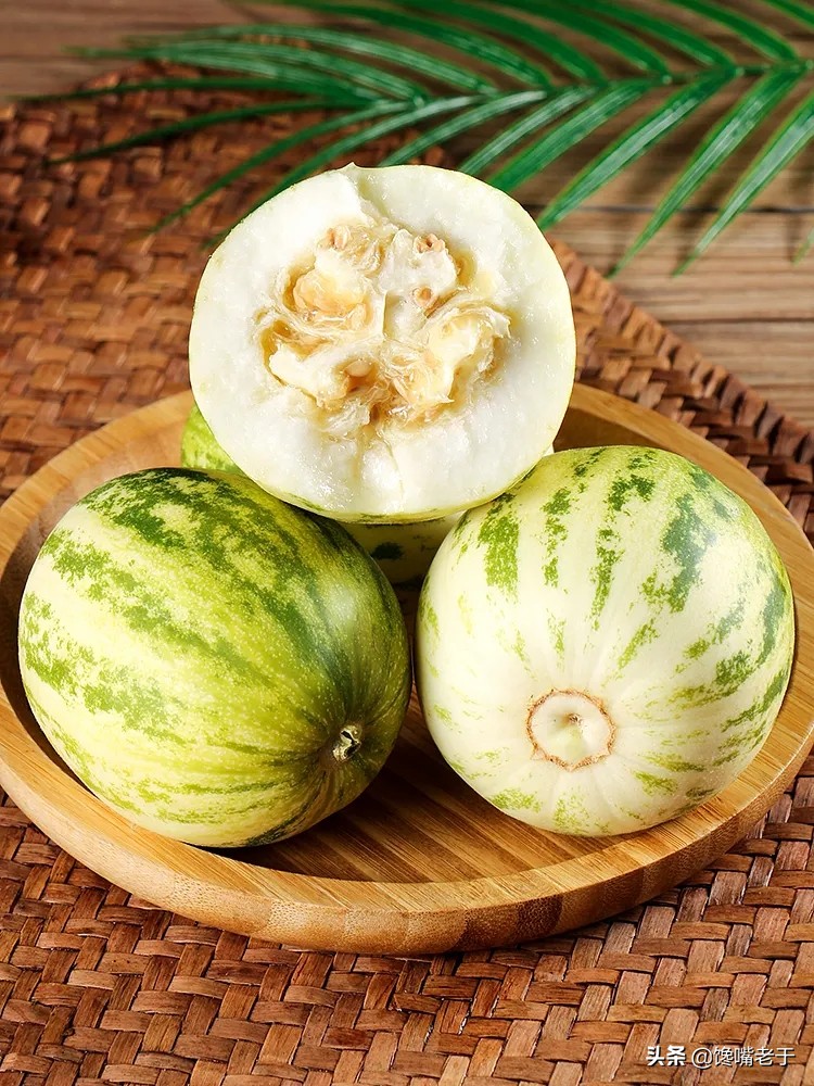 7月吃什么水果最好,七月吃什么水果有营养