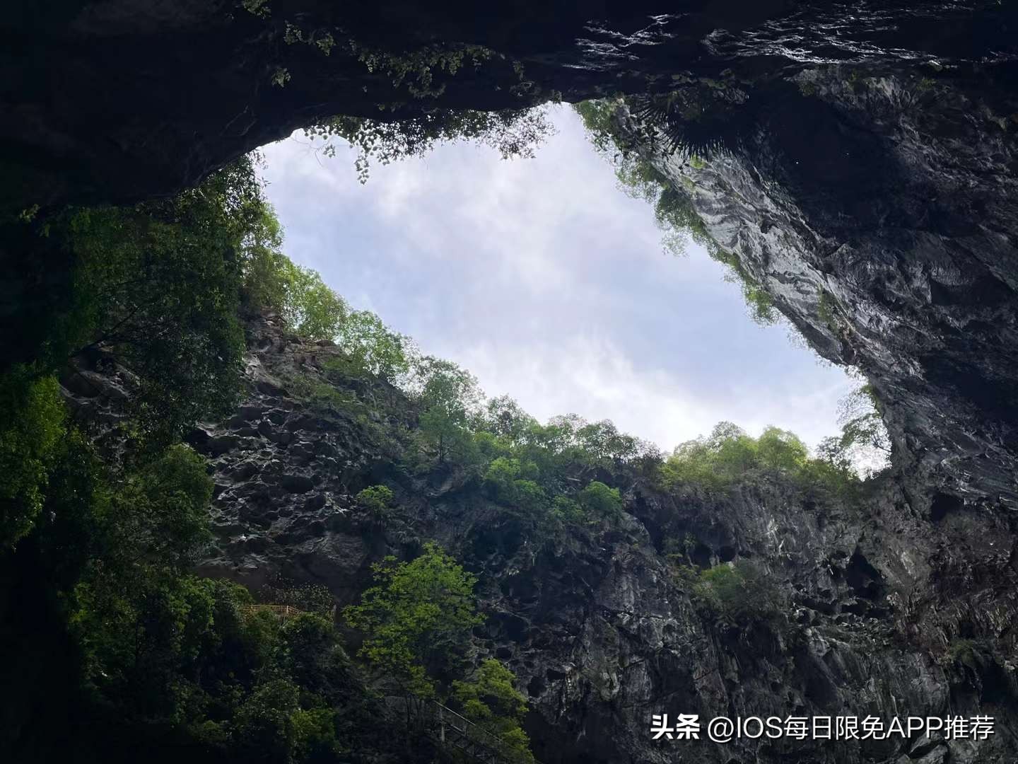 iosapp今日限免,2021appstore限免