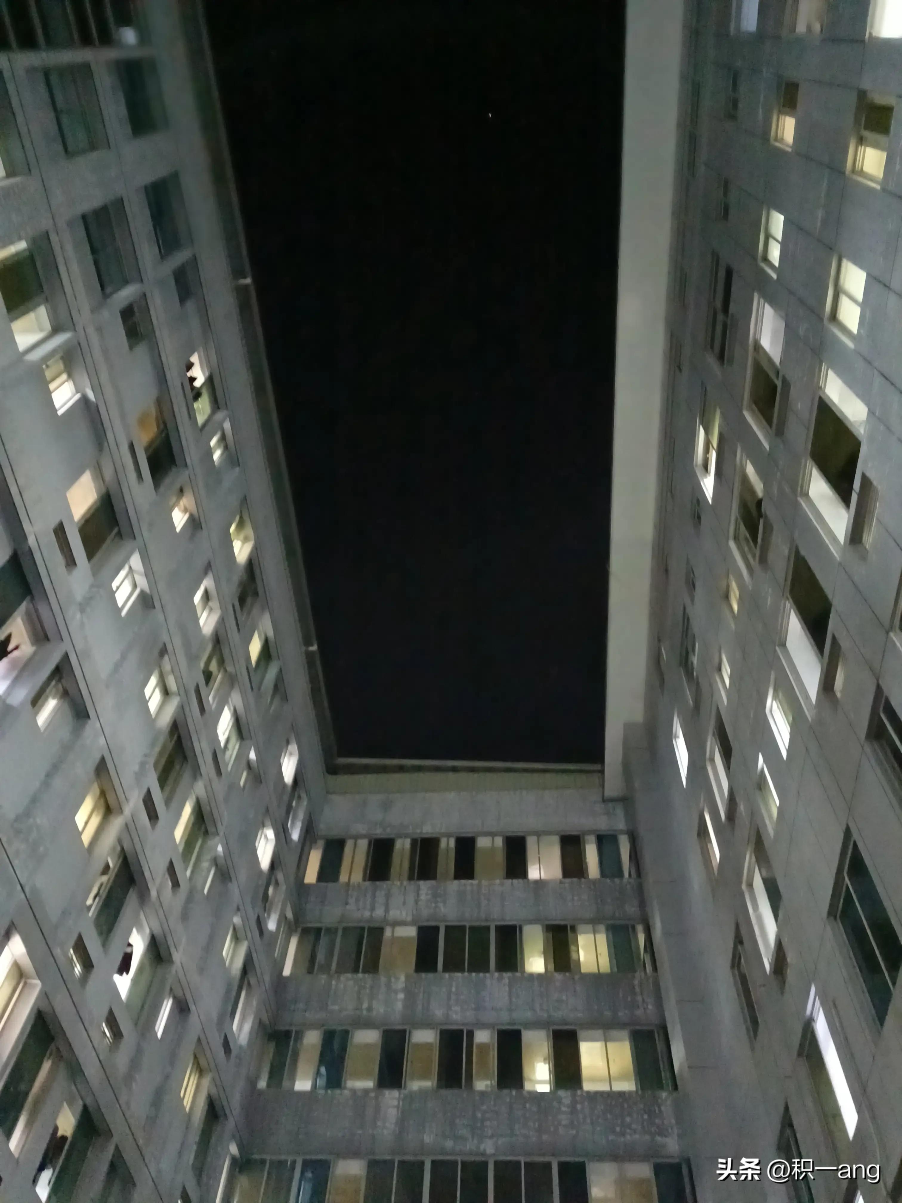 凌晨肠鸣大便不成形,凌晨2点上厕所大便