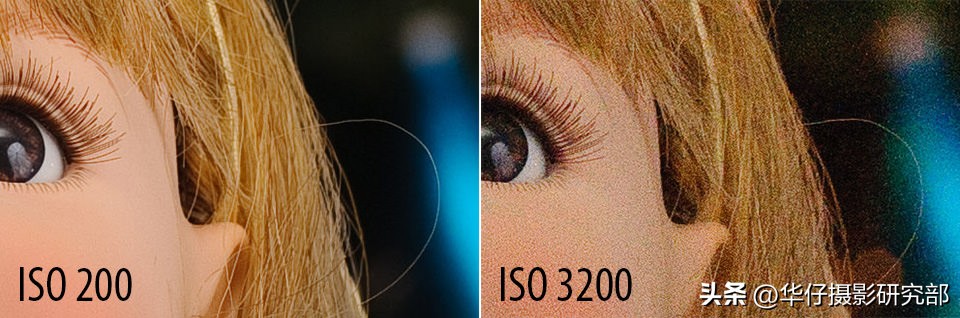 手机相机怎样设置拍摄时间和地址,原相机怎么设置好看的拍照参数