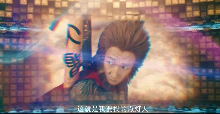 朱茵睽违26年再扮紫霞仙子,朱茵最惨的一次电影