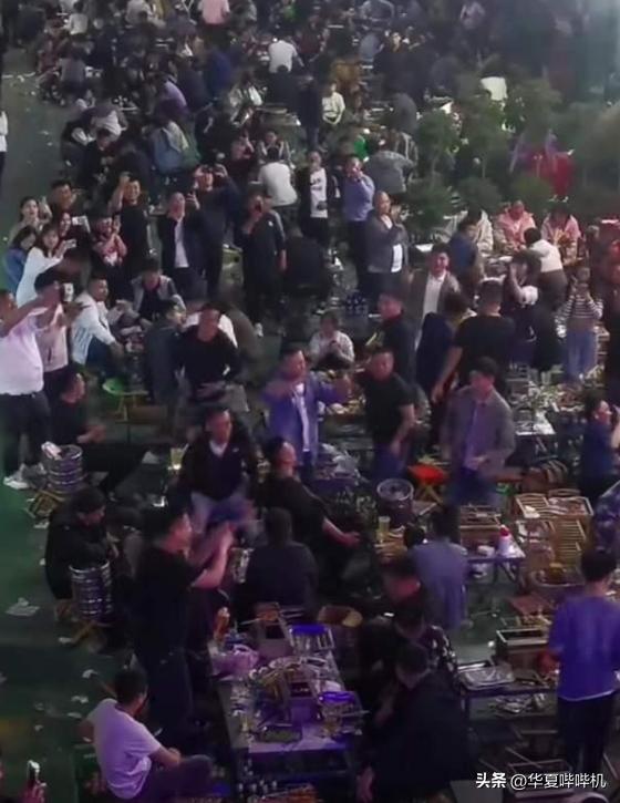 贵州乡村足球,乡村足球有多火爆