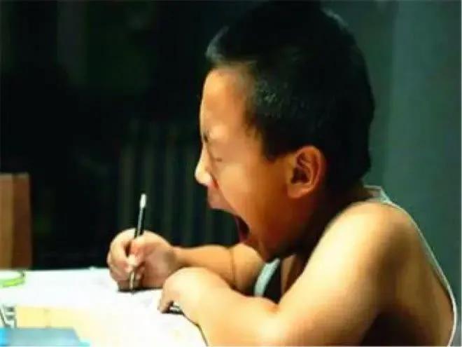 山地车需要安装后货架吗,山地车前挡泥板安装视频