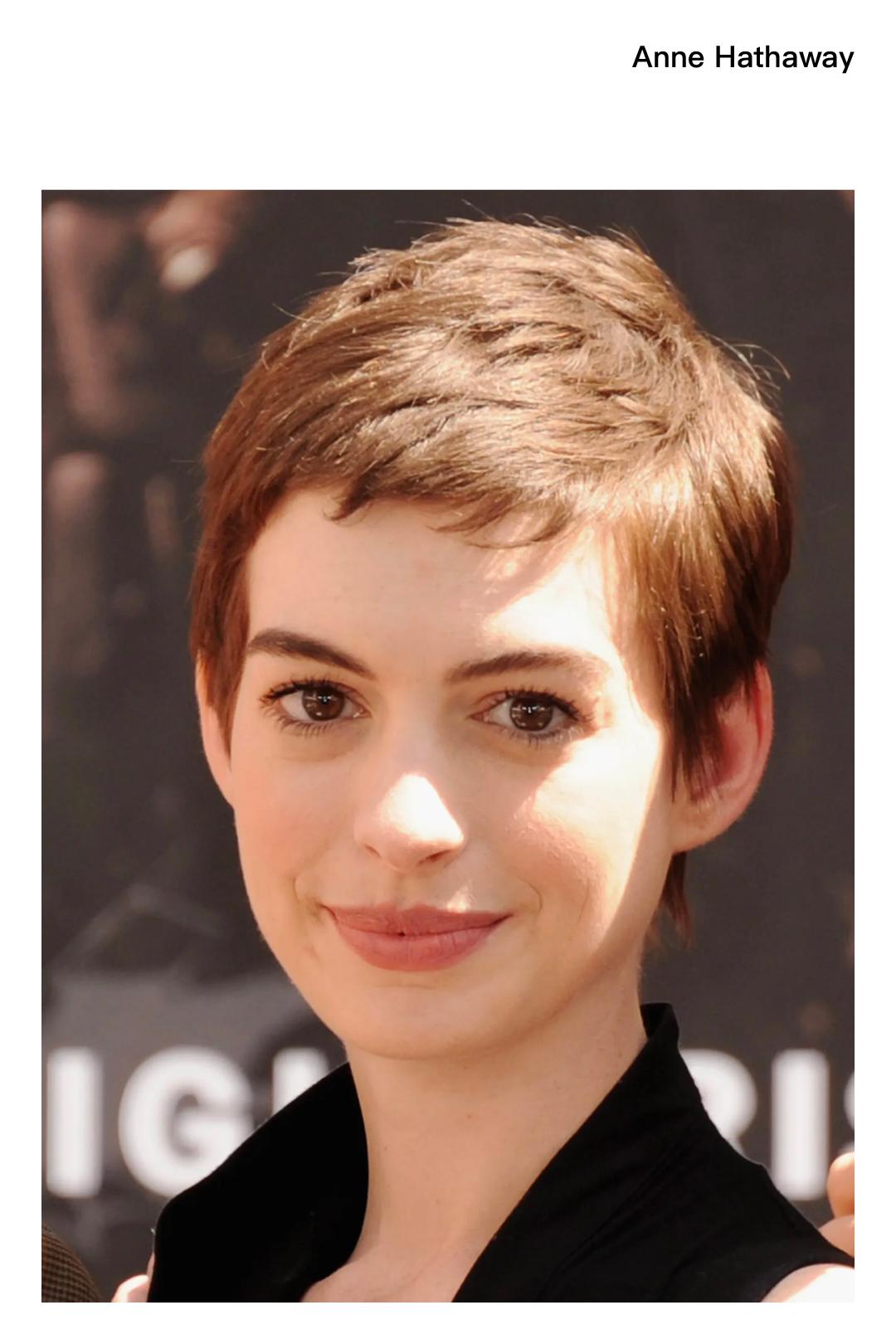 侯明昊最近在横店拍戏吗,侯明昊横店最新路途