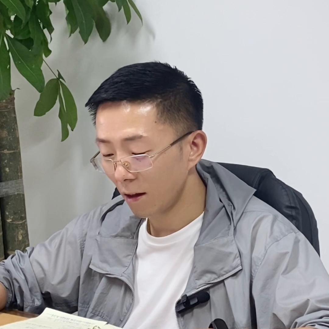 中考低于200分可以读哪个学校,中考只能考100分还能有书读吗