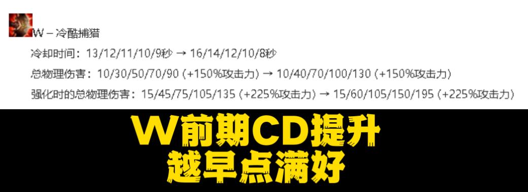 lol最新版本鳄鱼改动,lol鳄鱼后期还能玩吗