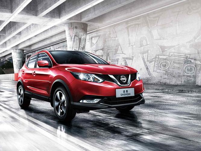 超低价养车便宜的代步车,最省油的几款家庭代步车