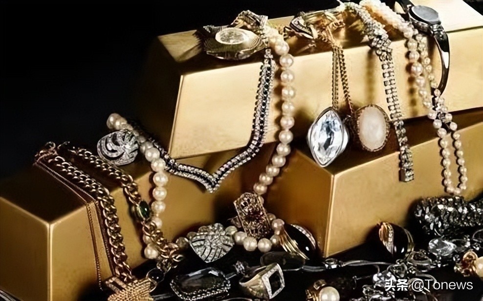 奢侈品能变现吗,投资哪种奢侈品保值