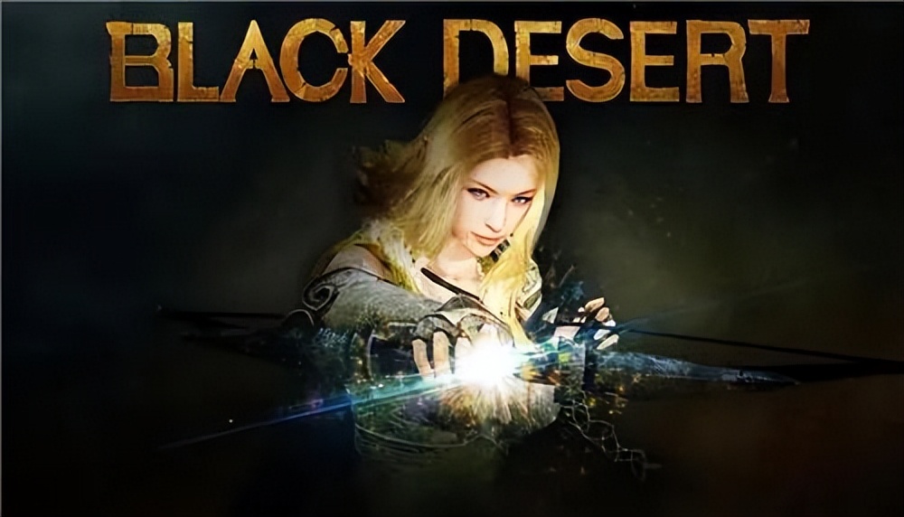 黑色沙漠要多少级才可搬砖,黑色沙漠手游刷点券攻略