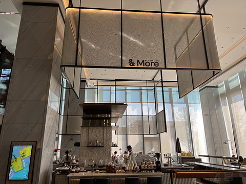 窗含西岭千秋雪成都环球中心雪山,窗含西岭千秋雪魅力成都