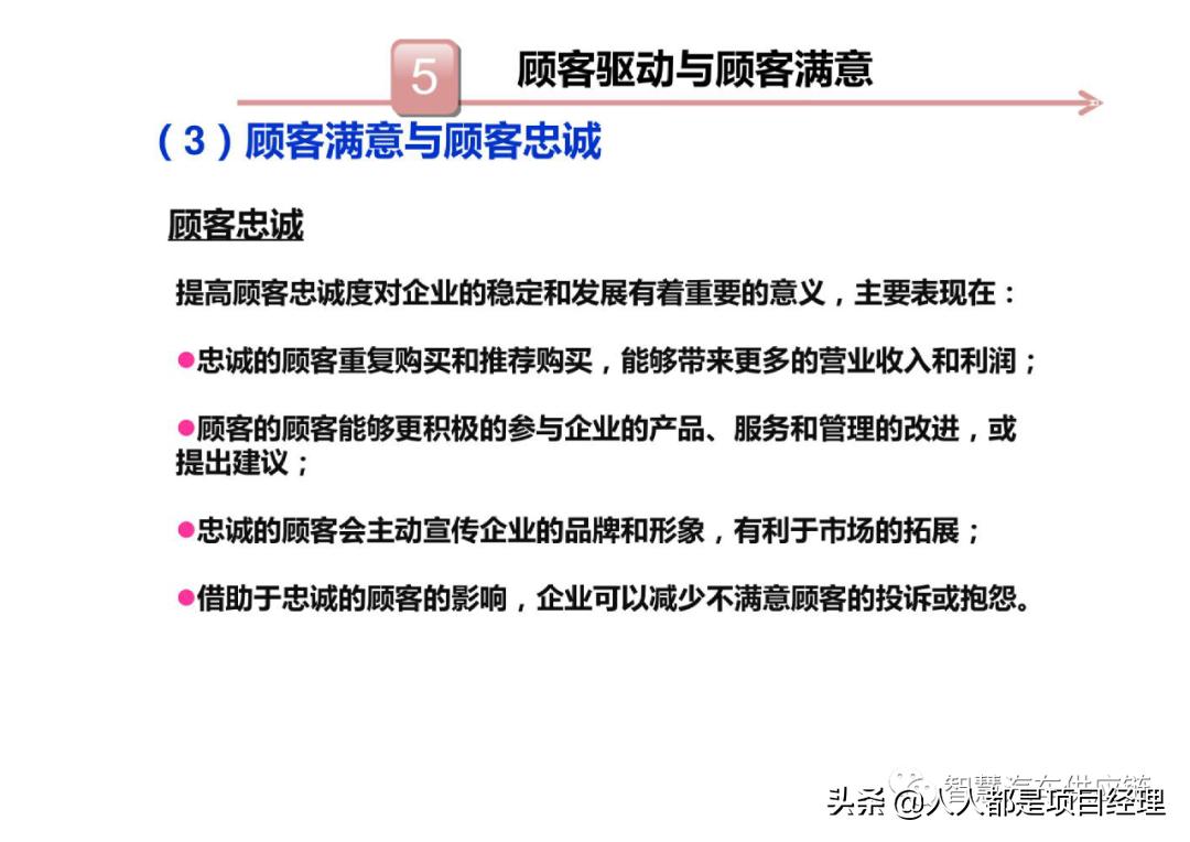 六西格玛黑带知识点整理,六西格玛讲解视频全集