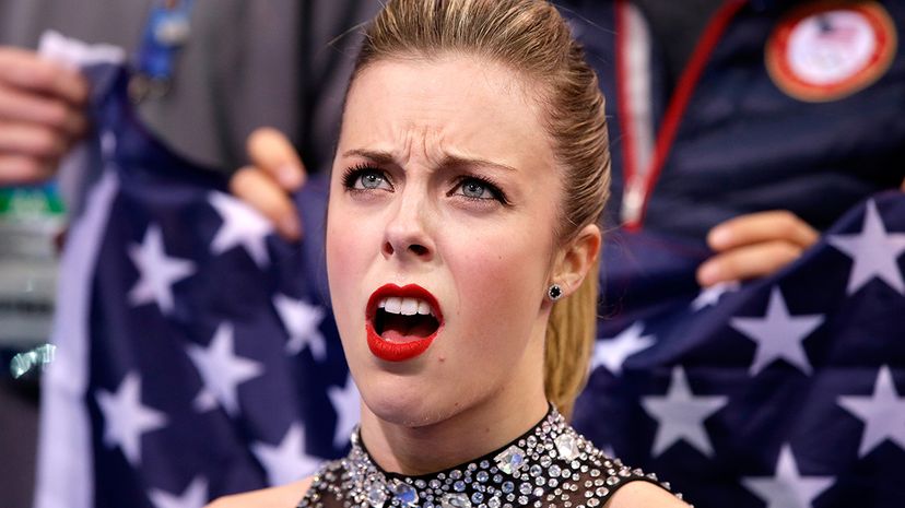 涨知识练技术,涨知识教学视频