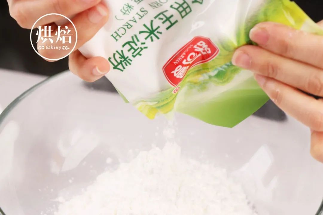 超级好吃的桥头排骨赶紧学起来吧,大名鼎鼎的街边小吃桥头排骨