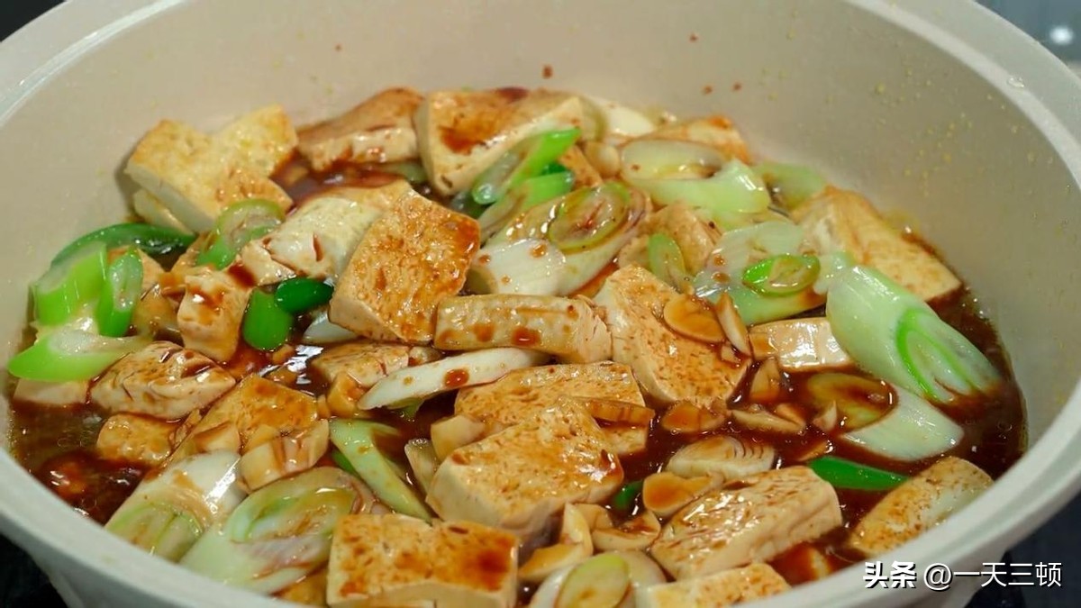 夏天吃哪样菜有助睡眠,失眠睡不好要经常这样吃营养美味