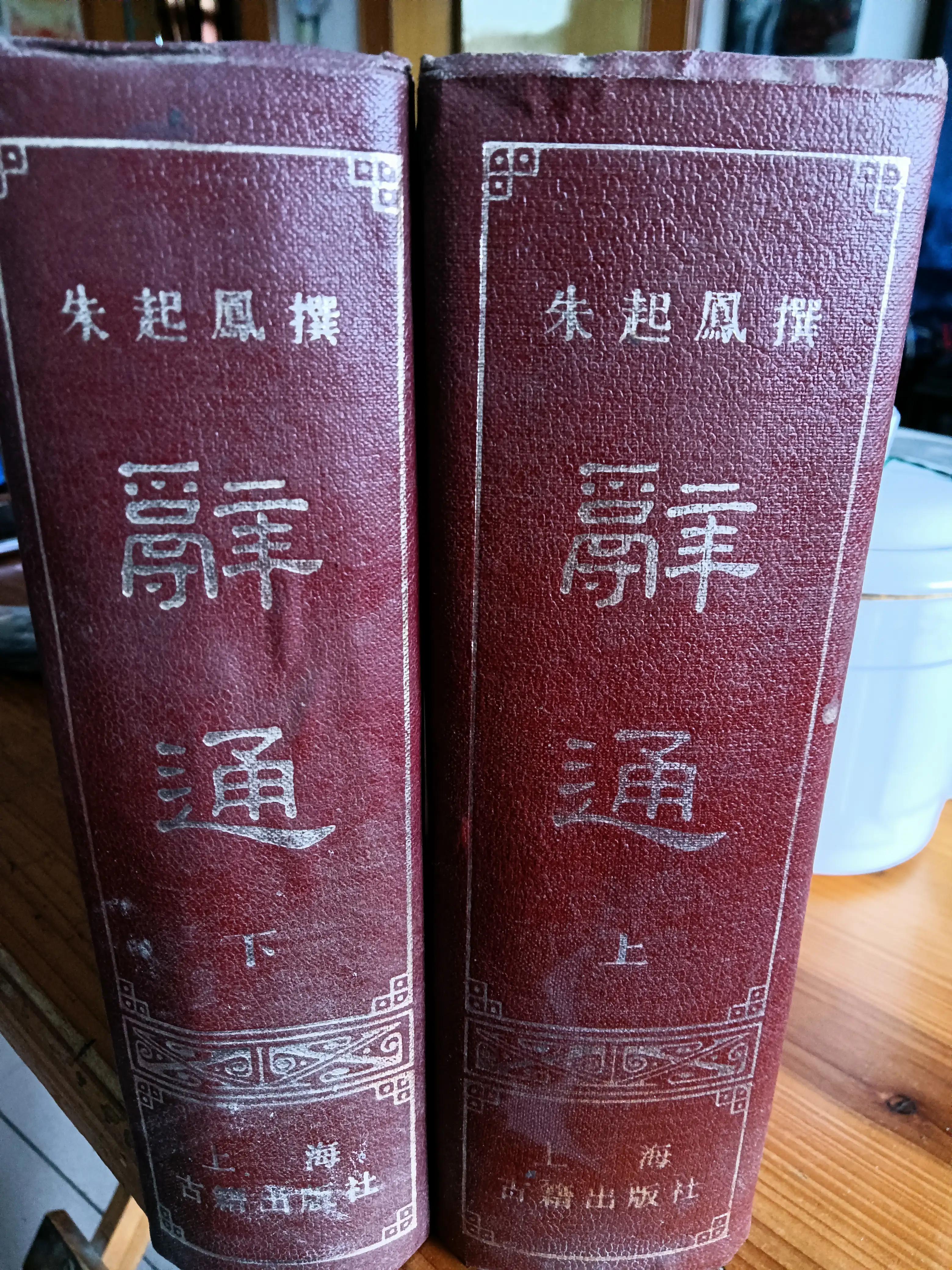 小小的发现作文四年级,小小的发现作文100字