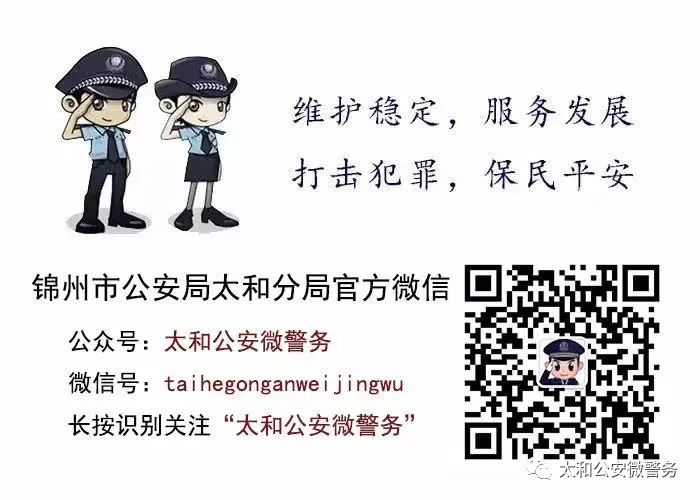 110警察节致敬警察快闪,献礼警察节