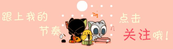 狗粮测评排行榜前十名成年狗,养狗萌新该给狗狗买什么狗粮