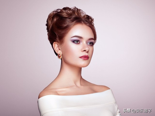 与狮子座一生纠缠不清的星座女,狮子座女人的性格特点和脾气