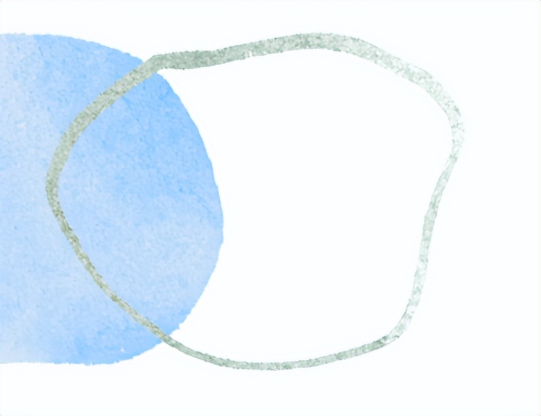 人和之师｜凝“新”聚力躬耕教育——人和街小学