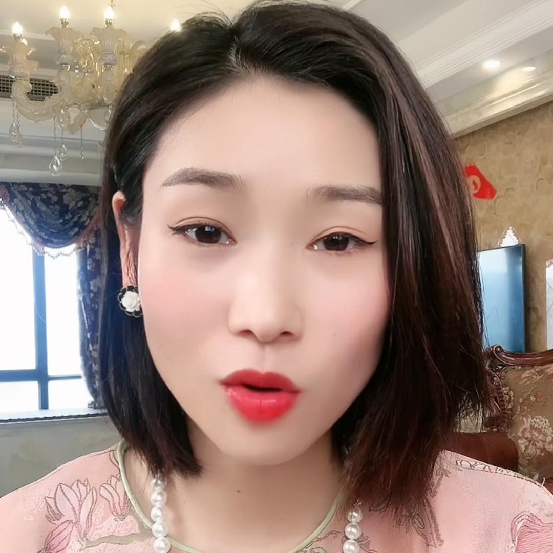 皱纹多别慌教你一招去皱纹很简单,三分钟轻松改善皱纹方法