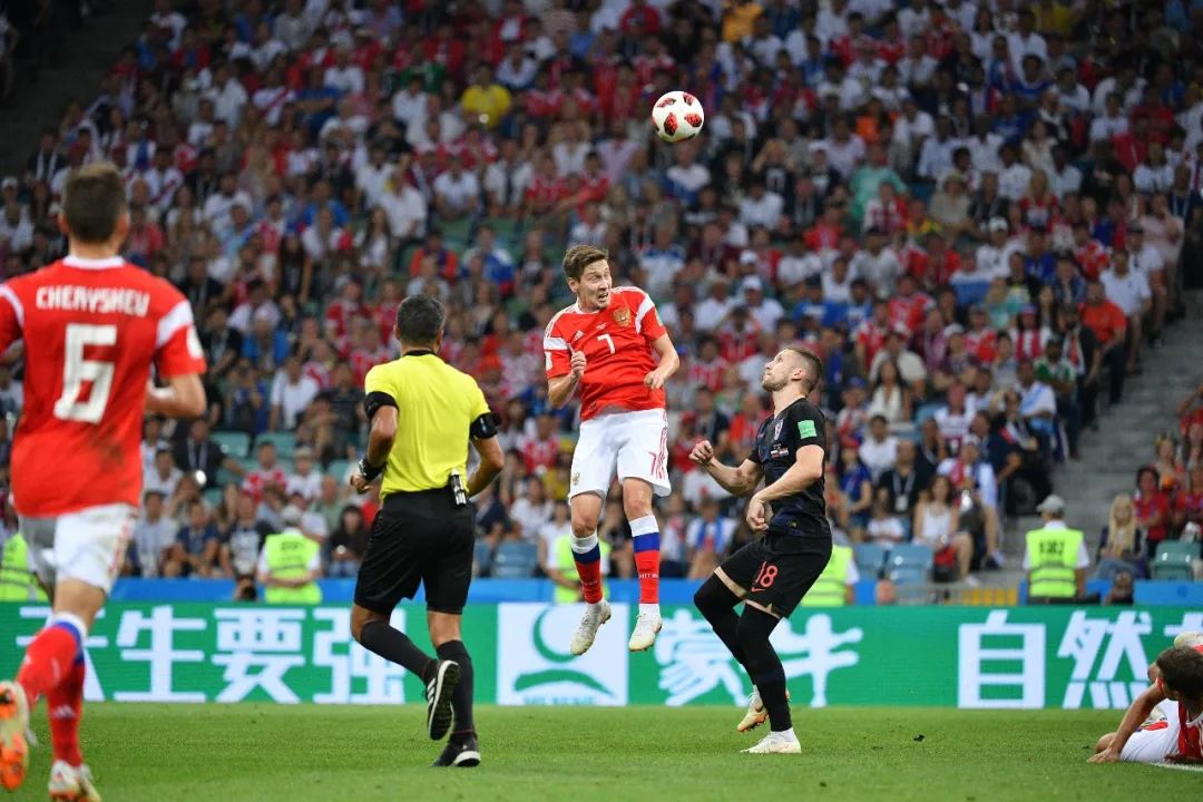 卡塔尔世界杯32强巡礼之埃及,卡塔尔世界杯32强巡礼