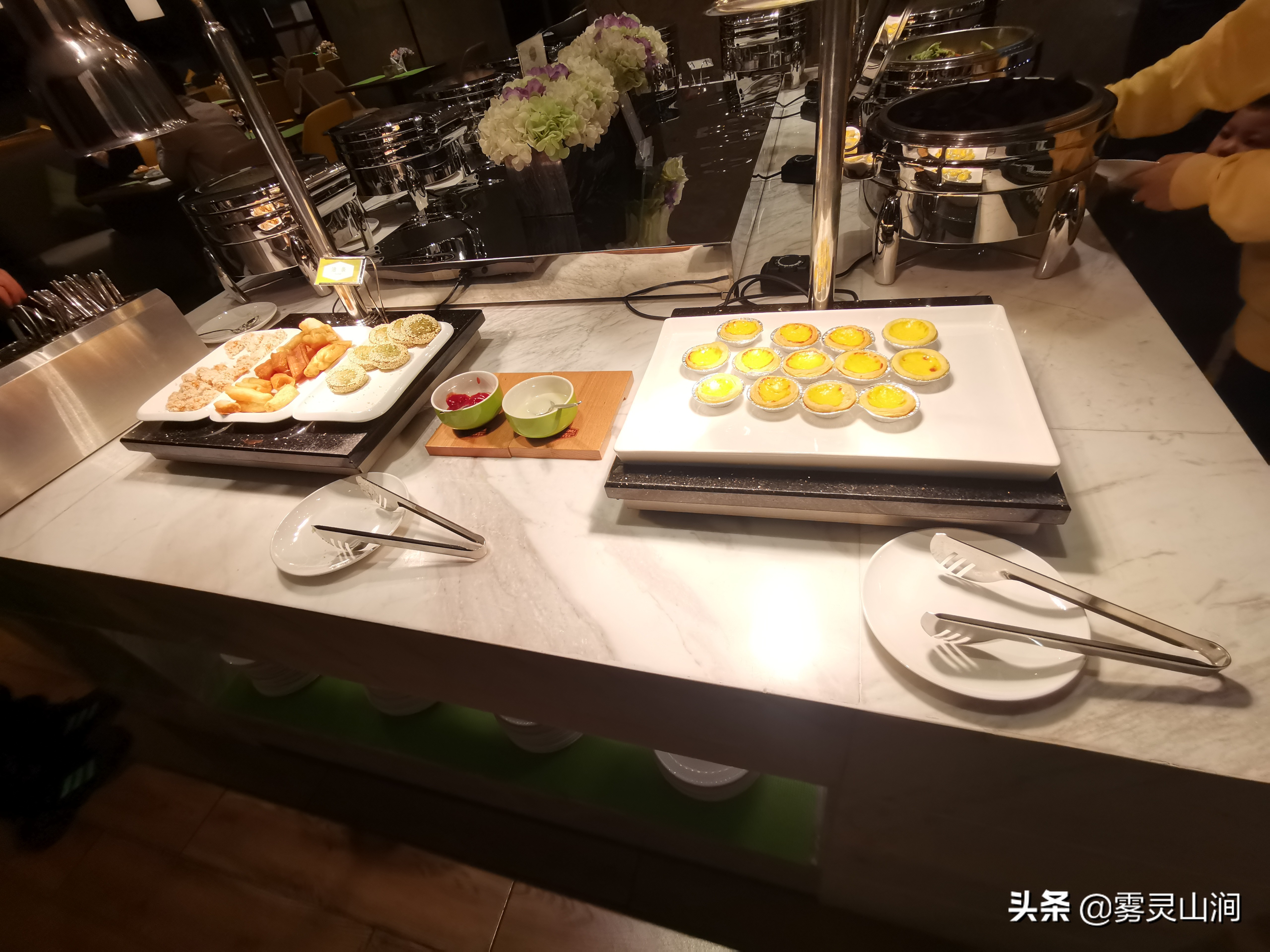 攀枝花市舒适型酒店人气推荐,攀枝花市中心五星级酒店