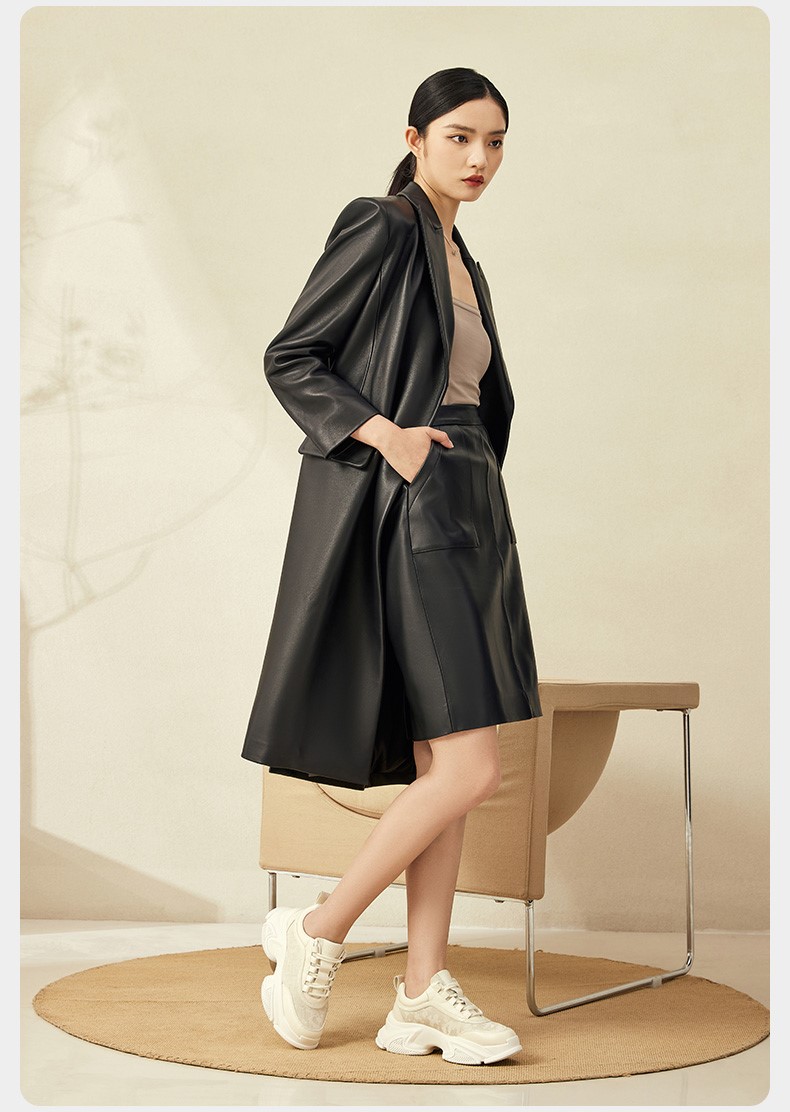 百丽旗下鞋品牌有哪些,鞋牌子国货