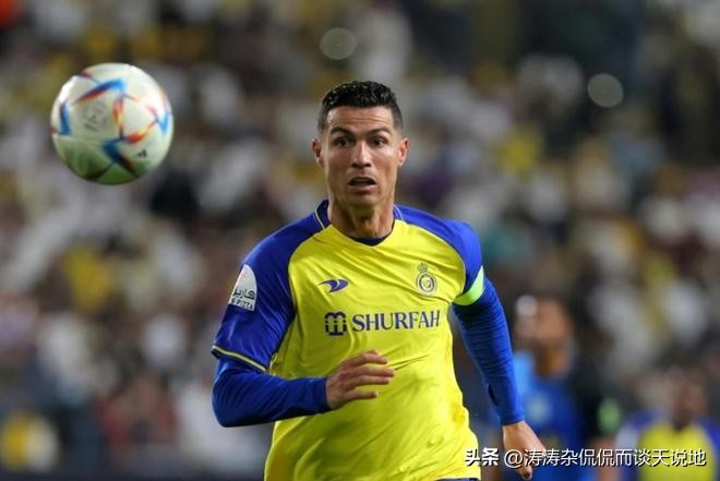 足球场上，每个位置的上限是什么？想成为球王，得踢什么位置？