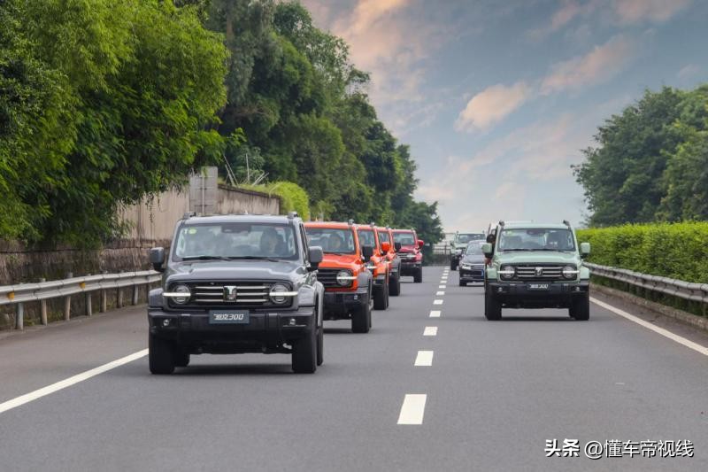 长城汽车销量下滑的主要原因,长城汽车下跌原因分析