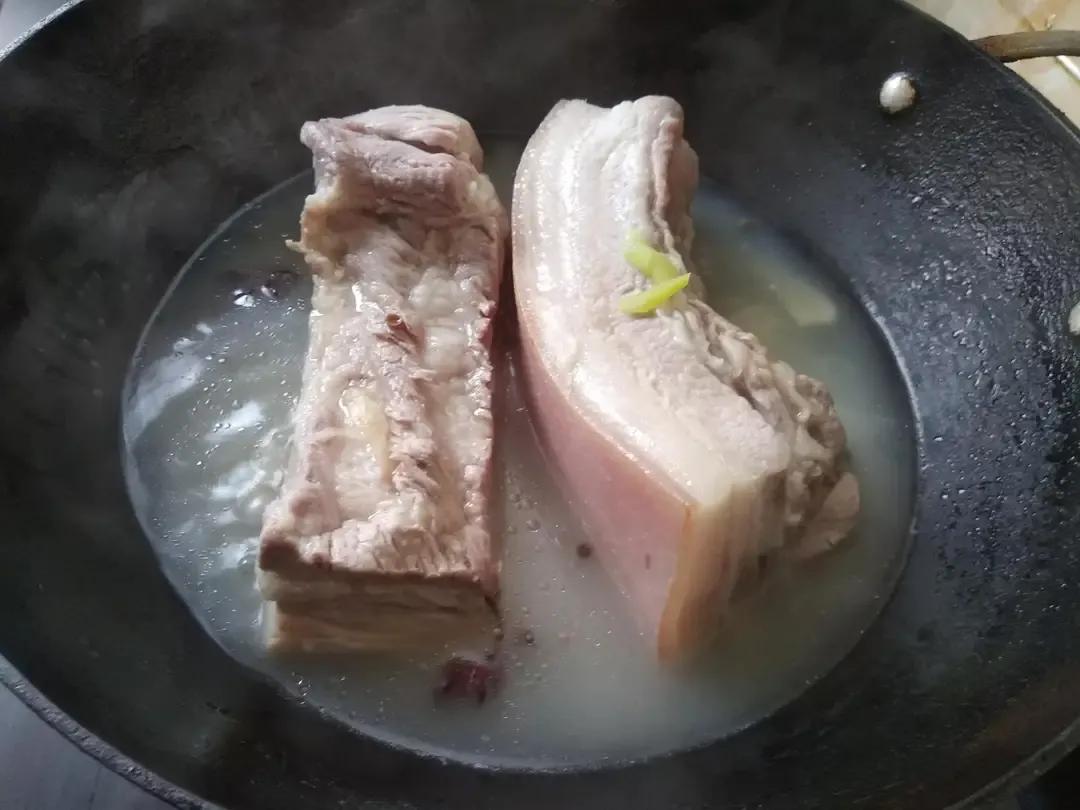 农历五月是毒月有科学依据吗,农历五月是恶月