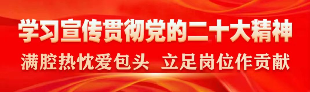 厦门结婚登记需要提前预约吗,结婚登记预约时间可以提前去吗