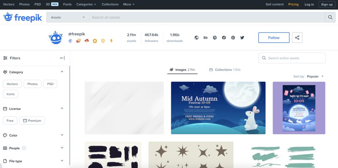 宝藏图片网站,宝藏看图网站