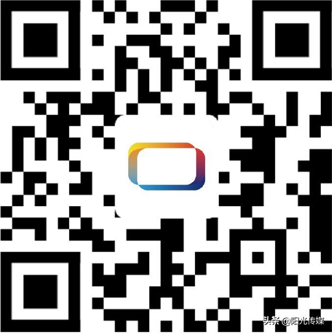 德阳市旌阳区就业超市,德阳旌阳区招聘收银员