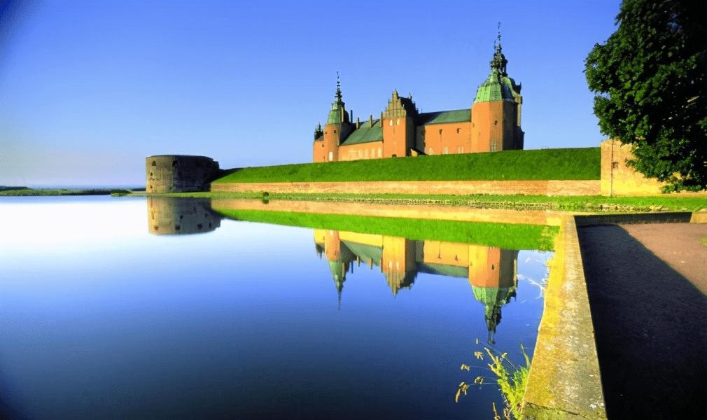 爱尔兰留学签证怎么网上申请,爱尔兰博士留学签证