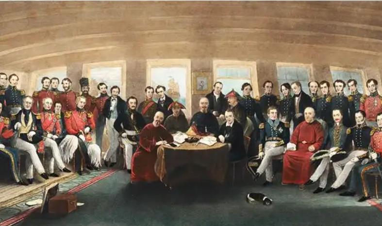 买办的现状,买办行业的现状