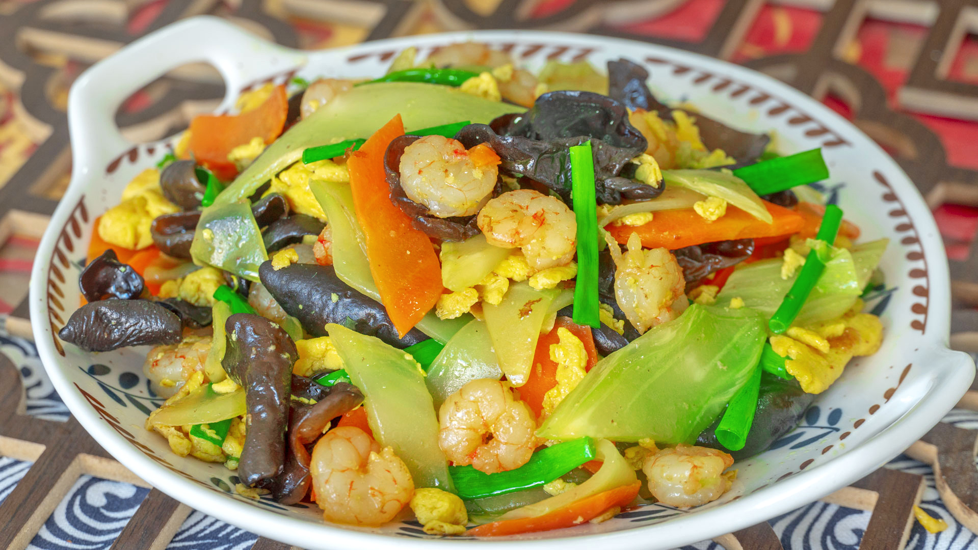 转骨期食谱大全,转骨期长高食物