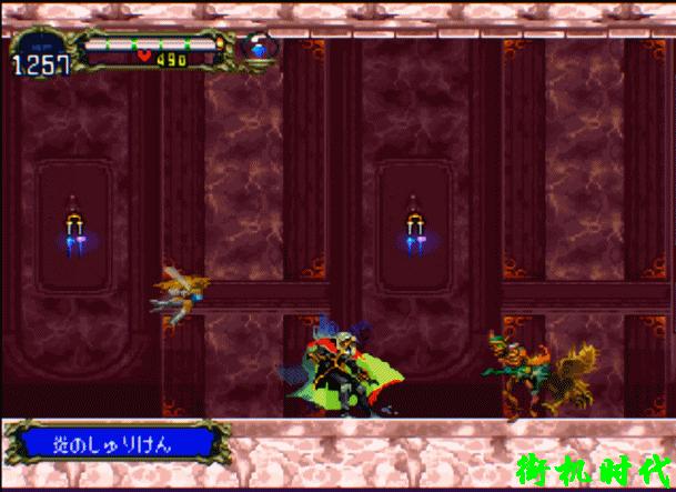 第一次看到这么多年前的单机游戏,霸占电脑的游戏