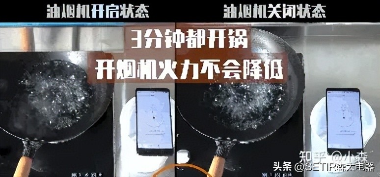 油烟机到底哪个品牌好,油烟机贵的和便宜的是智商税吗