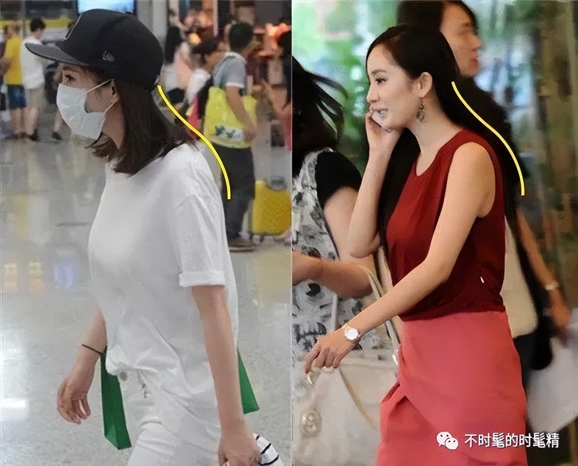 胸大怎么穿衣服不肿,胸大怎样穿衣服才显胸小