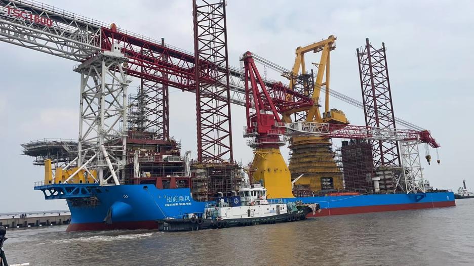 中国品牌日中国中铁,中国品牌日的感受