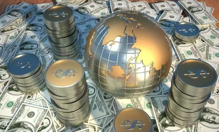 中国有哪些国企是常年亏损的,中国一直亏损的国企有哪些