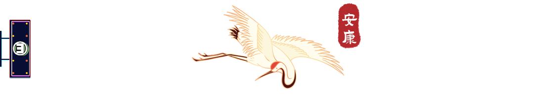 中国第一位用手机号码的人是谁,中国第一个办手机号的人现在怎样