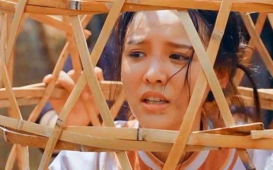 古代惨无人道的各种酷刑,古代刑罚惨无人道的十大酷刑